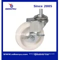 /msite/products/detail/productid/62765254/id/1510725.html